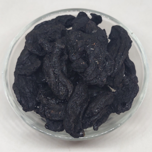 Kambodžanska garcinija eko (Garcinia Cambogia) 100 g