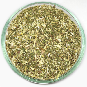 Slatki pelin 100 g
