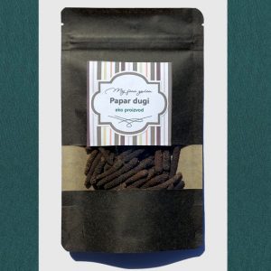 Papar dugi  (Piper longum) 50 g