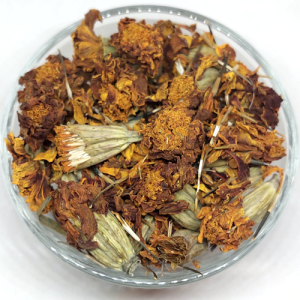 Kadifica cvijet  (Tagetes)eko 50 g