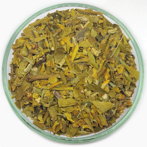 Imela bijela  (Viscum album) 100 g