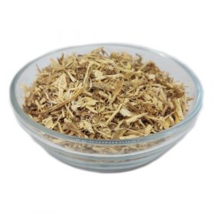 Kopriva korijen (Urtica dioica) 100 g