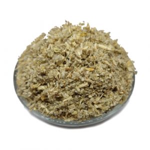 Marulja (Marrubium vulgare)