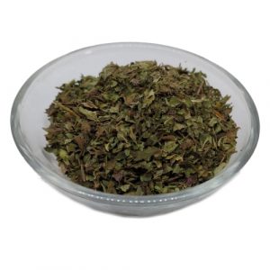 Paprena menta, 100 g
