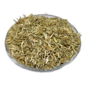 Rusomača (Capsella bursa-pastoris) 100 g