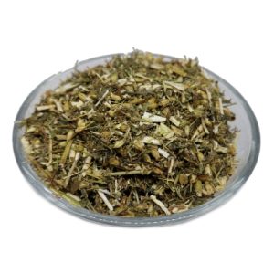 Stolisnik 100 g
