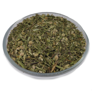 Krvara (Sanguisorba officinalis) 100 g