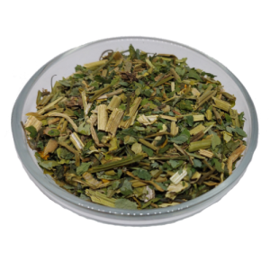 Rosopas (Chelidonium majus) 100 g