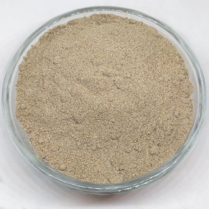 Maslačak korijen (Taraxacum officinale) u prahu 100 g