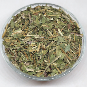 Maslačak list (Taraxacum) eko