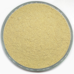 Muira puama (Ptychopetalum olacoides) u prahu 100 g