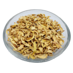 Naranča (Citrus sinensis) cvijet