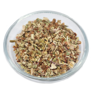 Poljska kiselica (Rumex acetosella) 100 g