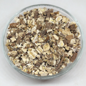 Maslačak korijen (Taraxacum) 100 g