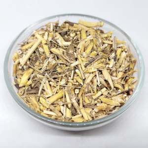 Pirika (Agropyron repens) podanak 100 g