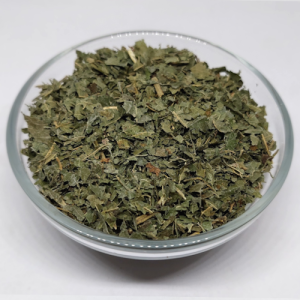 Kupina list (Rubus fructicosus)