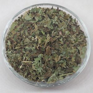 Matičnjak  (Melissa officinalis) eko 50 g