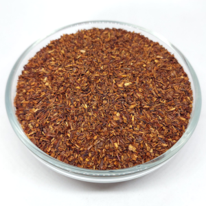 Rooibos (Aspalathus linearis) iz eko uzgoja