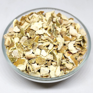 Korica slatke naranče EKO