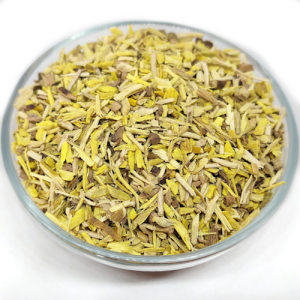 Mahonija korijen (Berberis aquifolium) 100 g