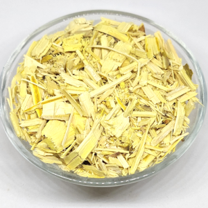 Žutika kora (Berberis vulgaris)