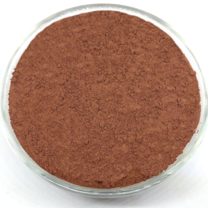 Prah opne crnog grožđa (Vitis vinifera) 250 g