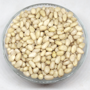 Pinjoli sibirski eko 100 g