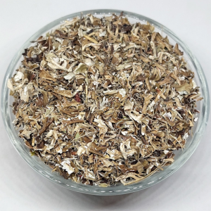 Islandski lišaj (Cetraria islandica) 75 g