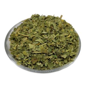 Smokva (Ficus carica) list 100 g