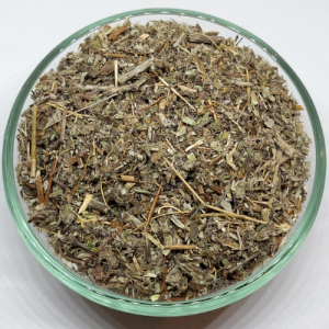 Mala runjika (Hieracium pilosella) 50 g