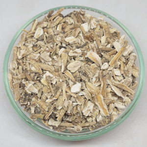 Kamenjarska bedrenika – korijen (Pimpinella saxifraga) 75 g