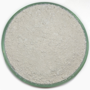 Prah koraljnih algi (Lithothamnium calcareum) 100 g