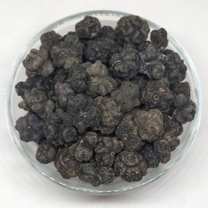 Noni bobice cijele (Morinda citrifolia) 50 g