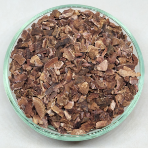 Ljekovita ili afrička pelargonija – korijen (Pelargonium sidoides) 75 g