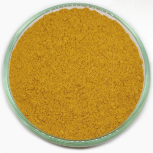 Šipak plod iz eko uzgoja (Rosa canina) u prahu 75 g