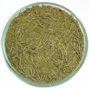 Iglice eko smreke (Picea abies) za čaj 50 g