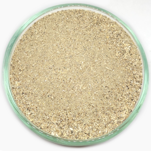 Crna rotkva u prahu (Raphanus sativus) 75 g