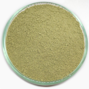 Damiana list u prahu (Turnera diffusa) 75 g