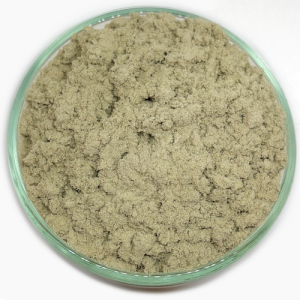 Divlji pelin u prahu (Artemisia vulgaris) 150 g