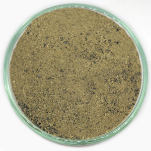 Fukus – mjehurasti bračić u prahu (Fucus) 100 g