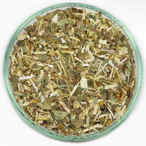 Grindelia (Grindelia robusta) 75 g