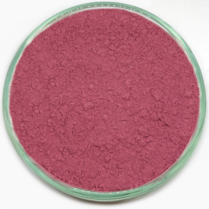 Cikla iz eko uzgoja u prahu 200 g