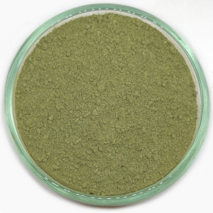 Matičnjak list (Melissa officinalis) eko u prahu 75 g