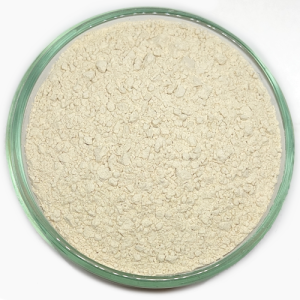 Panax/azijski ginseng (Panax ginseng) u prahu 100 g