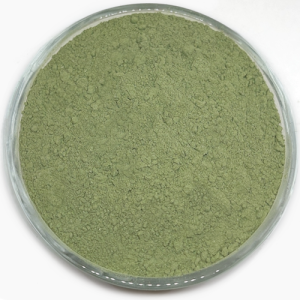 Ehinaceja ljubičasta iz eko uzgoja – prah (Echinaceae purpurea) 100 g