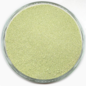 Eukaliptus list u prahu (Eucalyptus globulus) 75 g