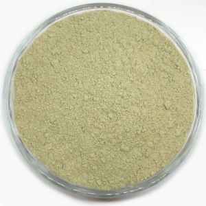 Prava srčenica (Leonurus cardiaca) u prahu 75 g