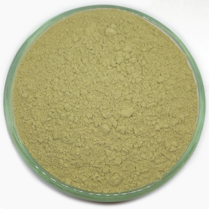 Mirta list u prahu (Myrtus communis) 100 g