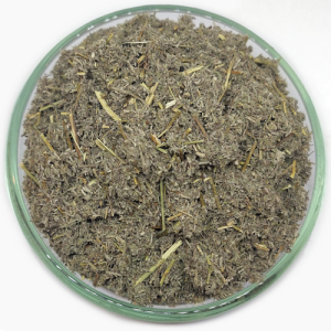 Pelin rimski (Artemisia pontica) 100 g