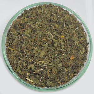 Menta spearmint (Mentha spicata) 50 g